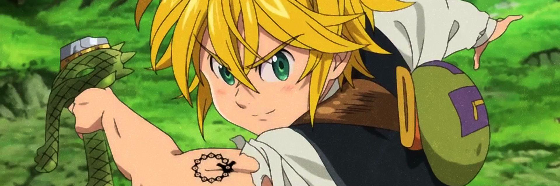 Beniku_'s profile banner image