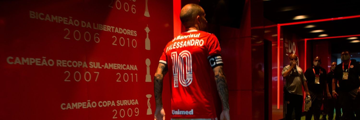 willian_marchi's profile banner image