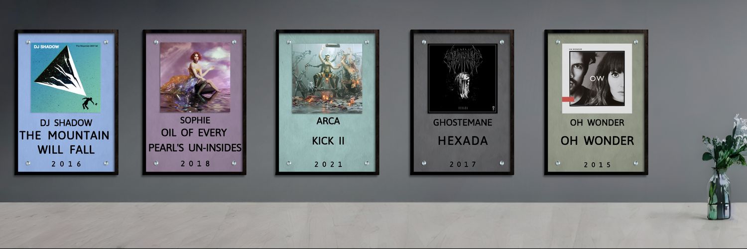 Sebs🐰🌳🇨🇴 banner