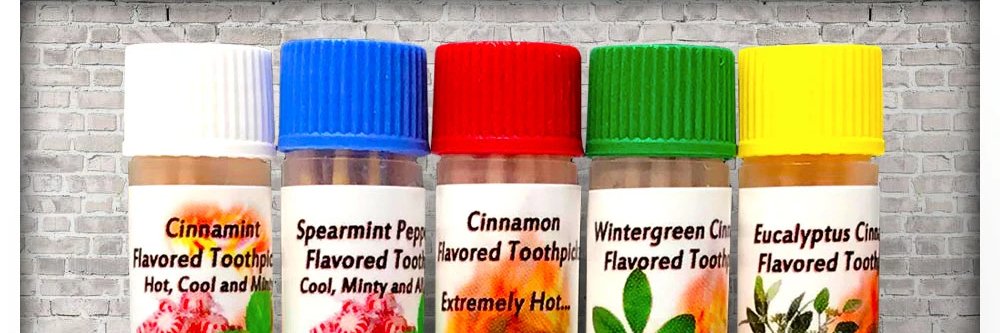 Flavasticks banner