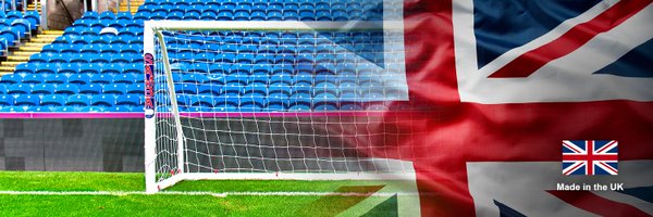 SambaSports Profile Banner