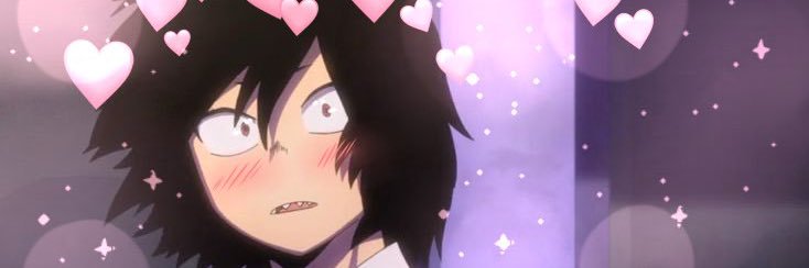 xuint_01's profile banner image
