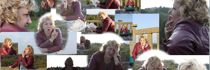 CanDoCoaching's profile banner image