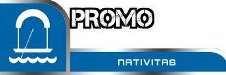 Promo Nativitas banner