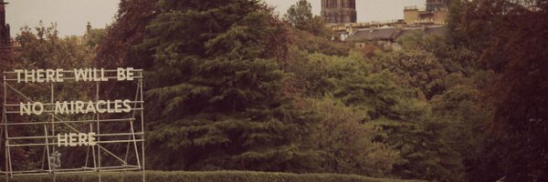 community_note_ Profile Banner