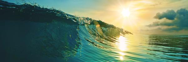 SMRU_Consulting Profile Banner