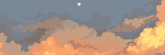 pul1818's profile banner image