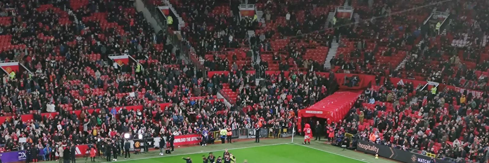 Sebastian Zwiewka banner