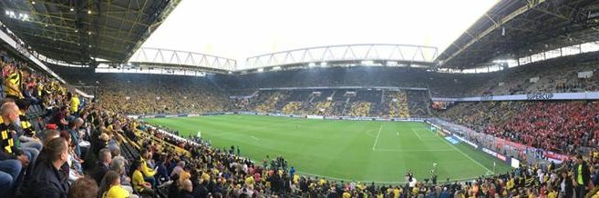 Simon Brummel banner