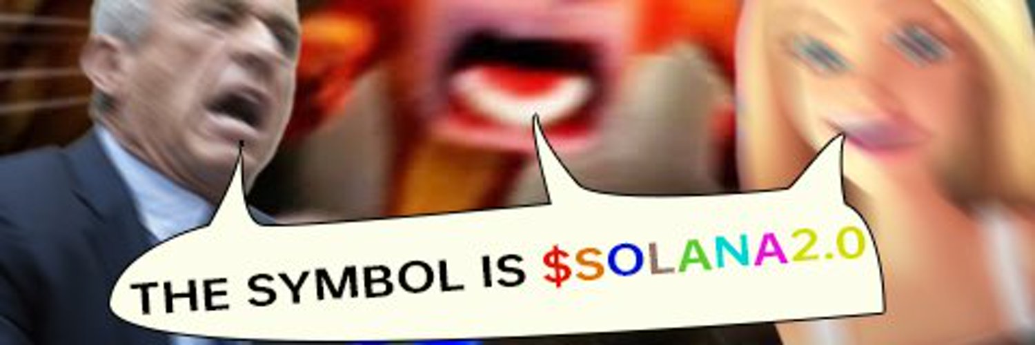 solana2ethcoin's profile banner image
