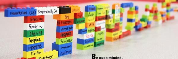 cms_pdl Profile Banner