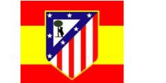 lex_atleti's profile banner image
