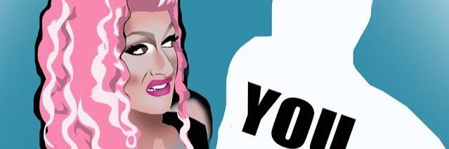 vanity_uk's profile banner image