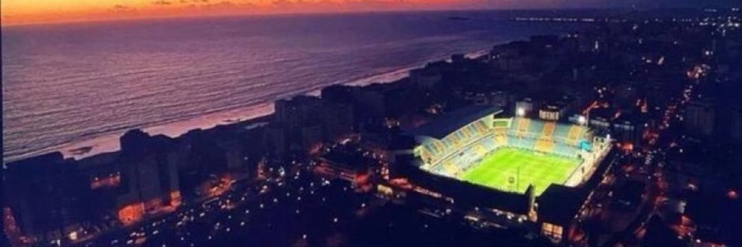 Danibeca398's profile banner image