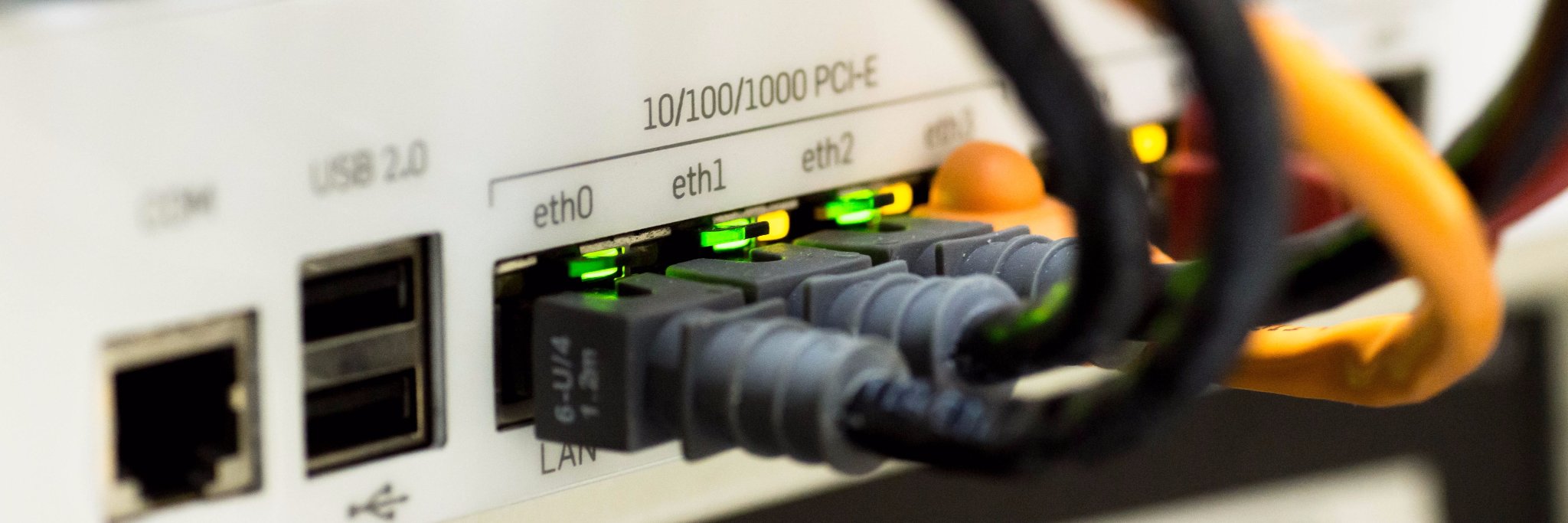 NetworkBrainiac's profile banner image