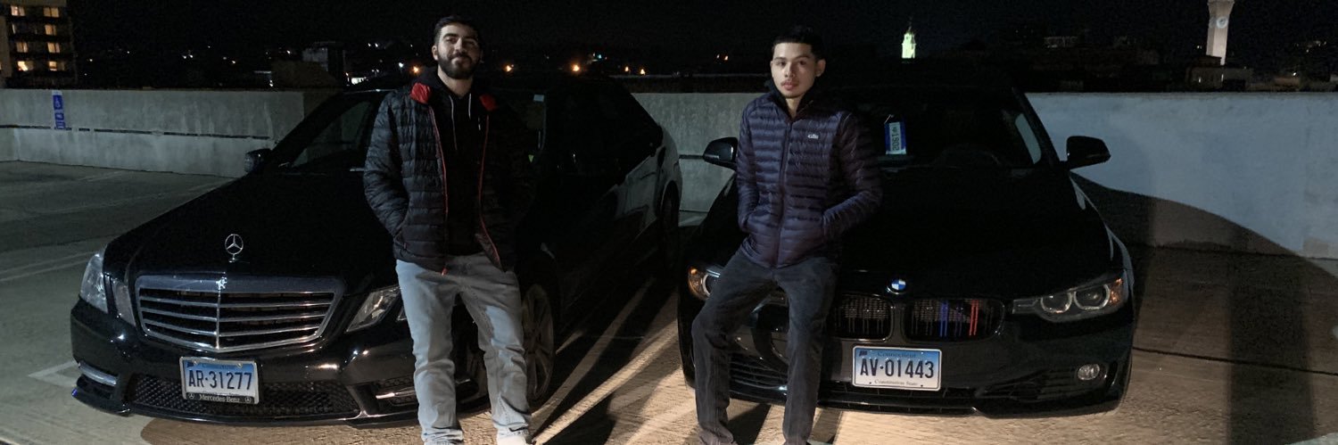 derickceltics's profile banner image