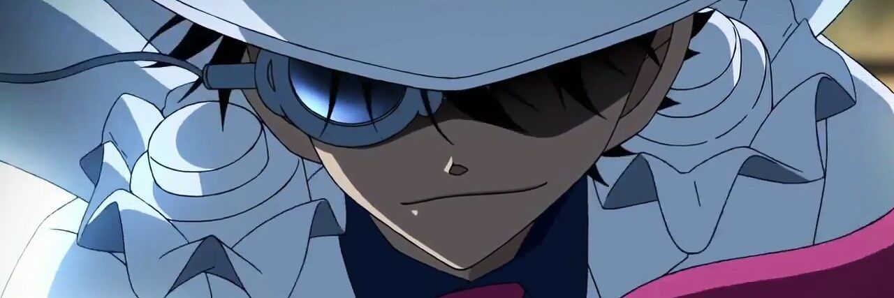 chunred46's profile banner image