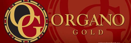 OrganoGoldQc's profile banner image