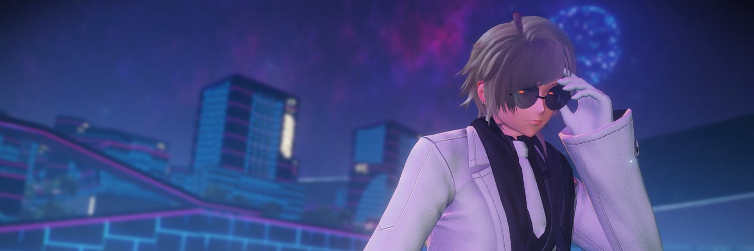 _Zeewo_'s profile banner image