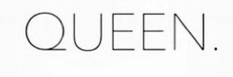 JameishaT__'s profile banner image