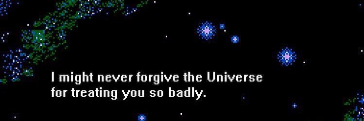 halskeepthapacc's profile banner image
