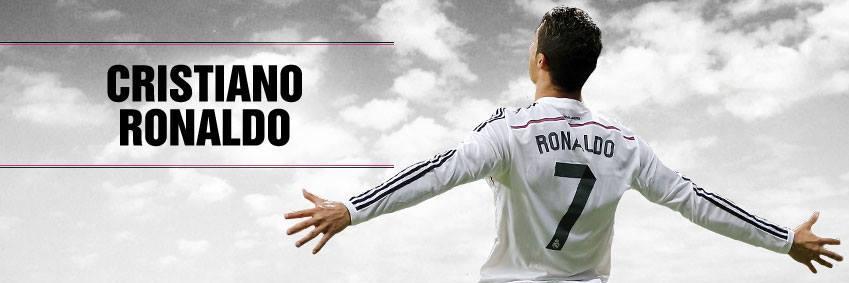 amerch26's profile banner image