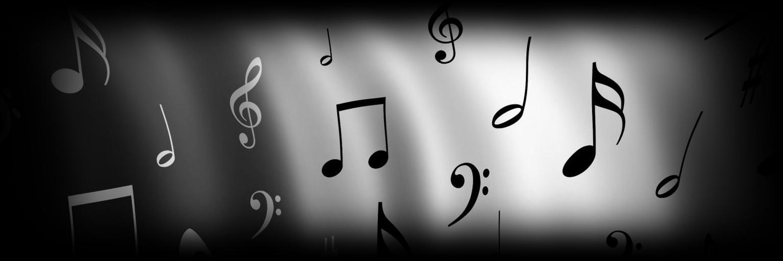 Ecehan Akman banner
