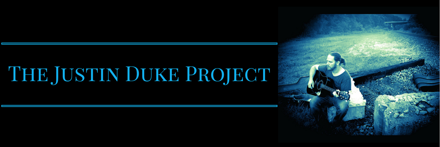 JDukeProject's profile banner image
