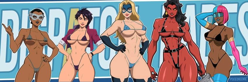 TurboriSea's profile banner image