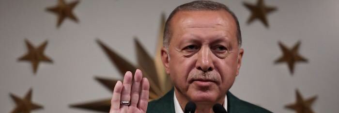 GelecekAk's profile banner image