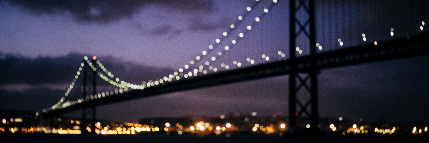 andre_sanano's profile banner image
