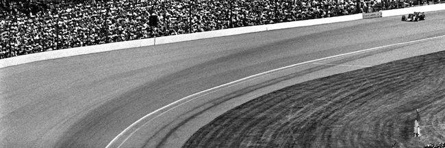 Sean O'Connor banner