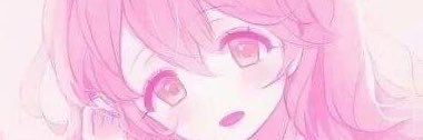 EmilyXinZhang's profile banner image