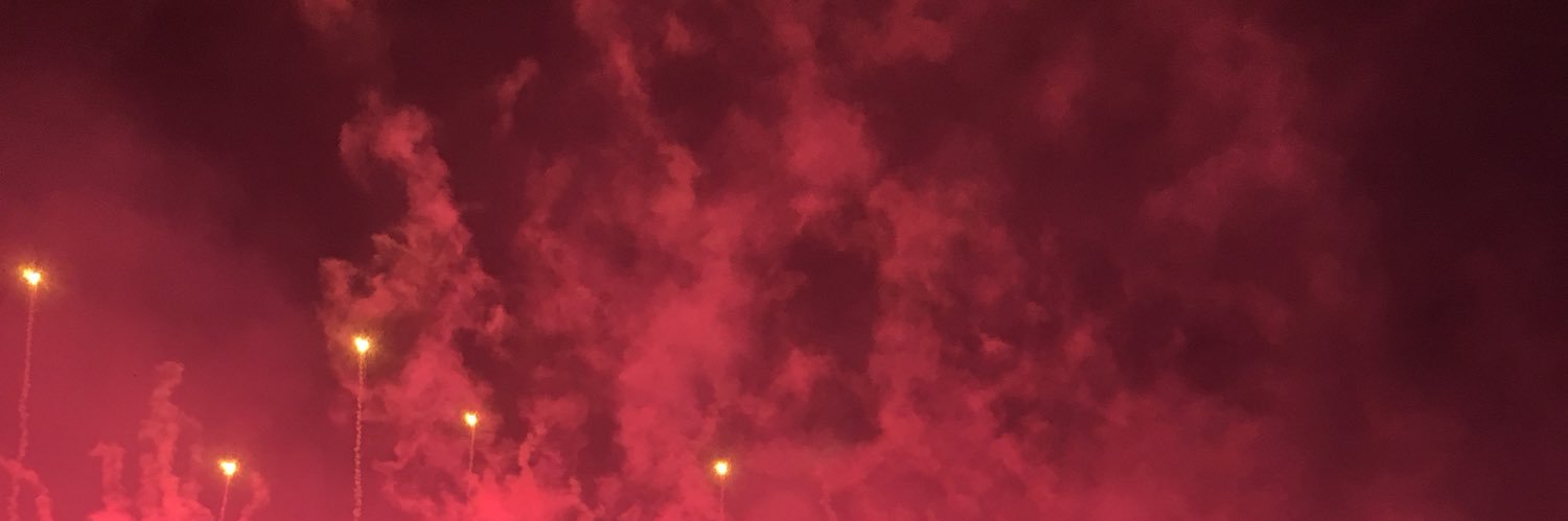 lovebrie's profile banner image