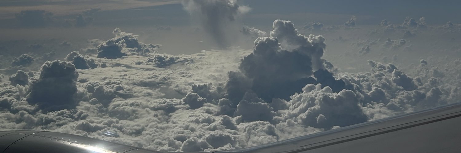urruti27's profile banner image