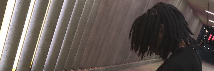 keionverse's profile banner image