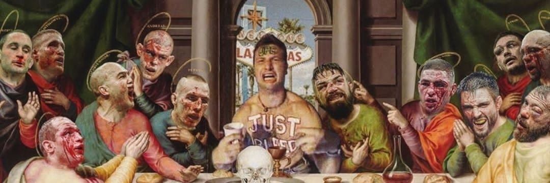 TheYungMilkMan's profile banner image