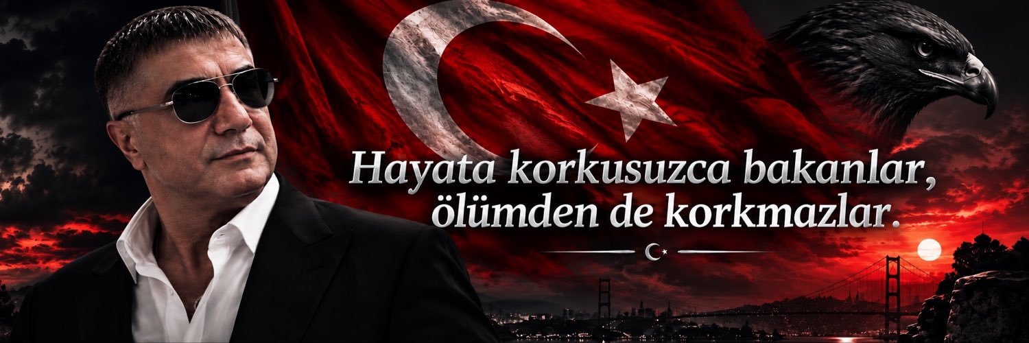 Caner3428_'s profile banner image