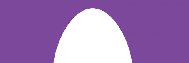 Azettie Poppy banner