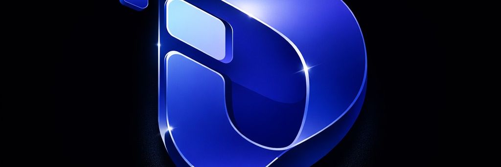 Ben Dhim Ali || Interlink influencer banner