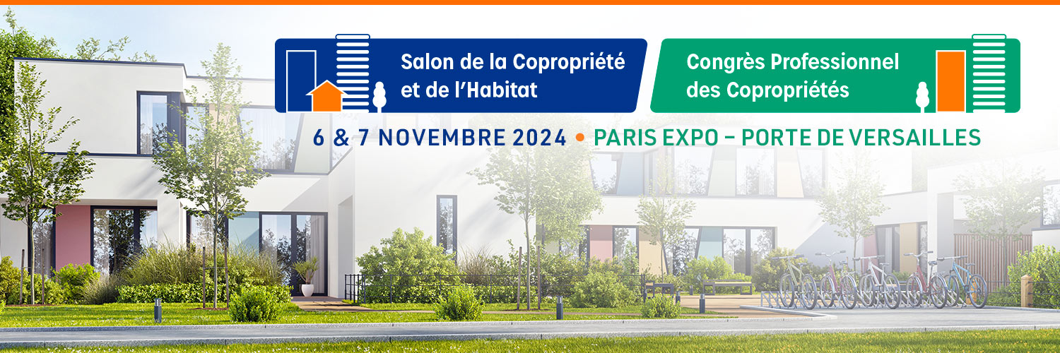 SalonCopro's profile banner image