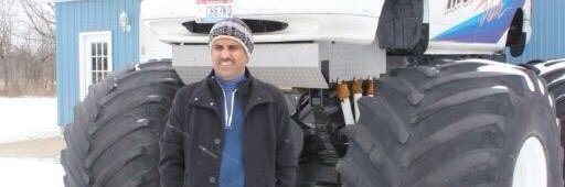 AlsulaimaniAM's profile banner image