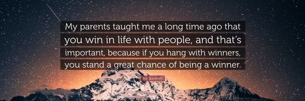 WashTwpHR Profile Banner