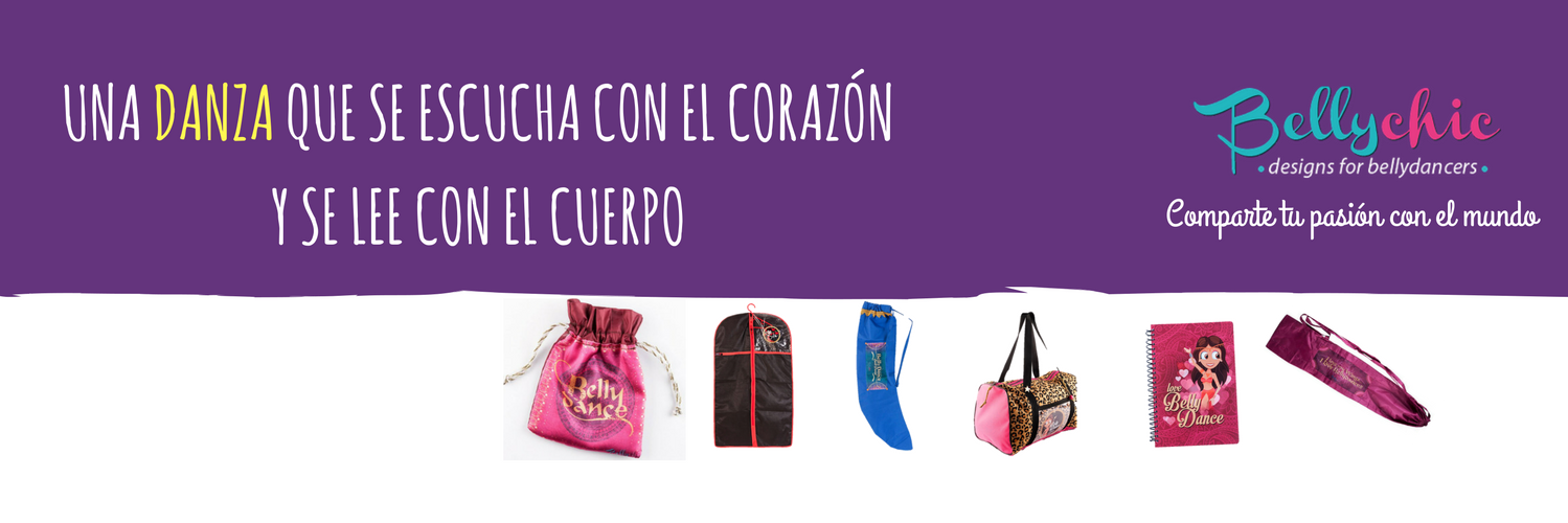 BellychicDesign's profile banner image