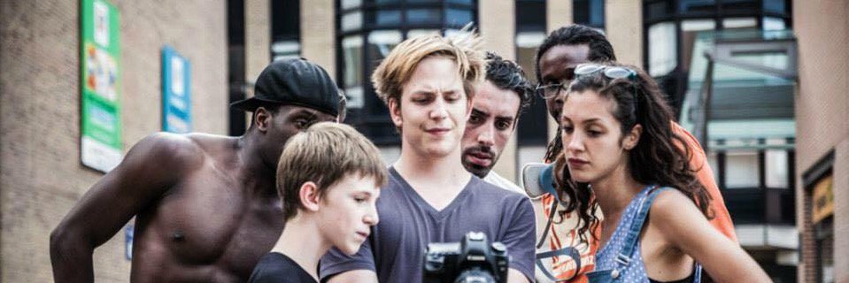 FirebayProd's profile banner image