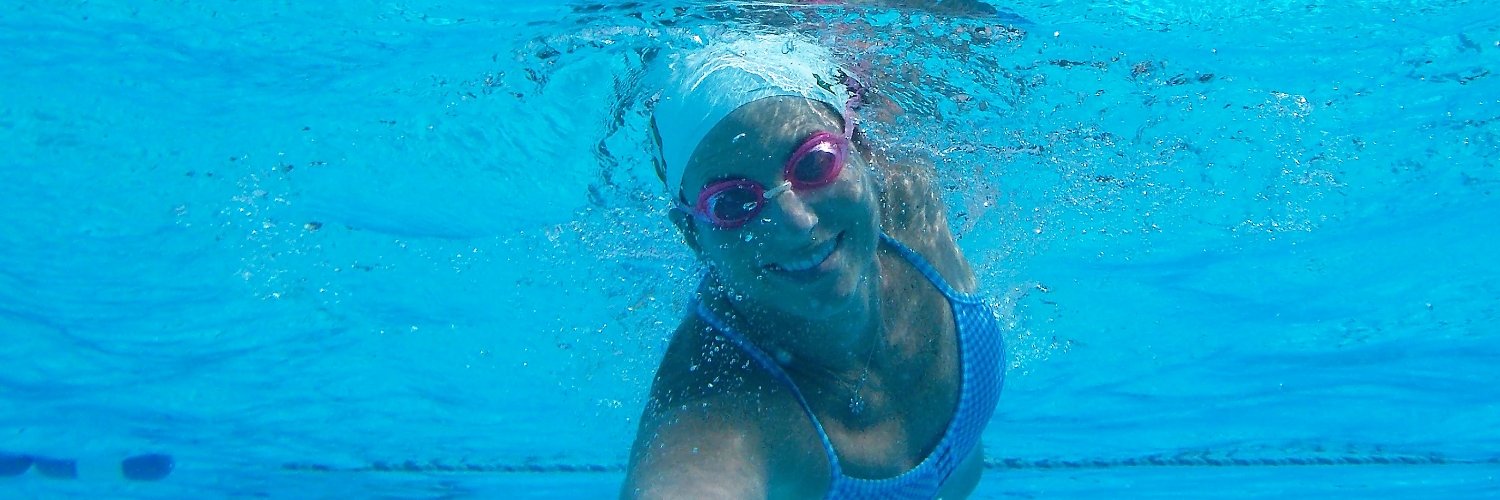 Trish Buswell banner