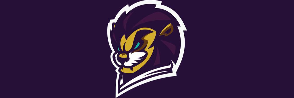 eVolution_eSp's profile banner image