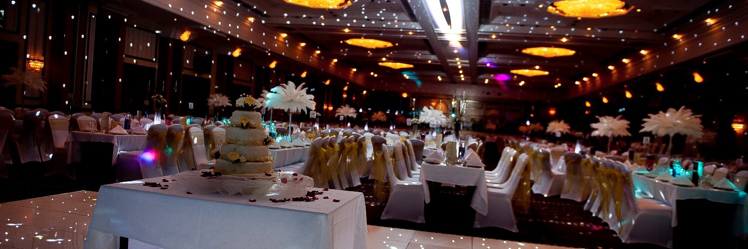 NicheDecor's profile banner image