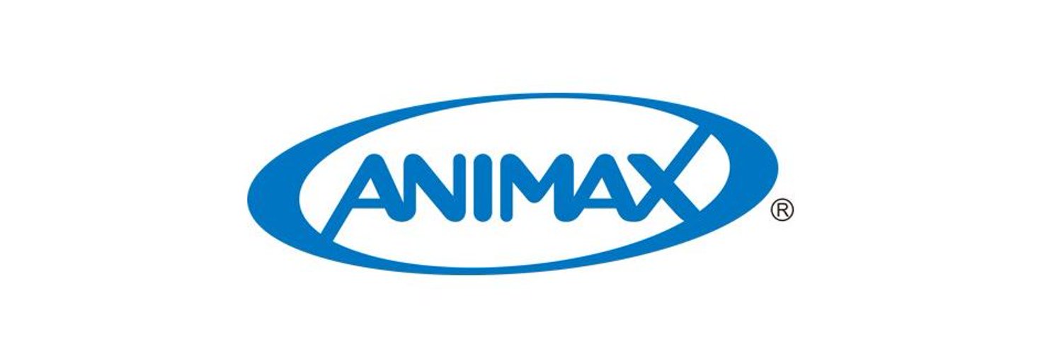 アニマックス（公式）'s banner