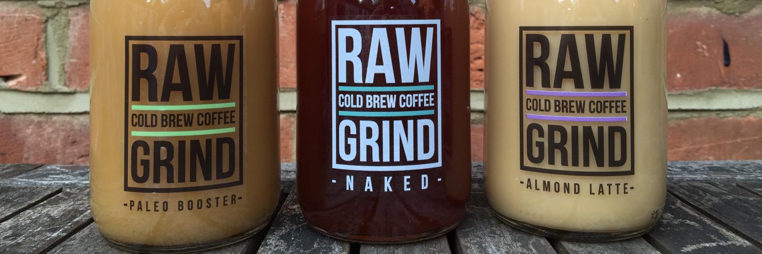 grind_raw's profile banner image